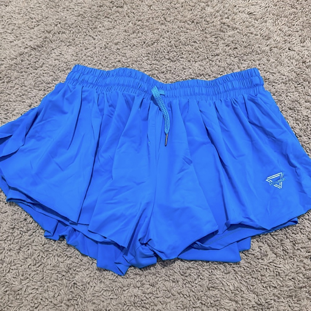 the BEST shorts ever! insane amount of compliments